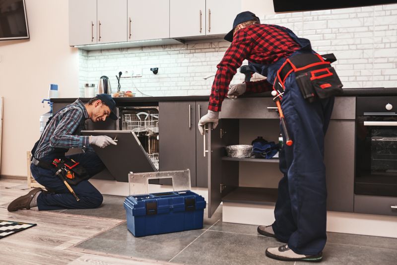 Top Bathroom Remodeling Companies in Greeley, CO
