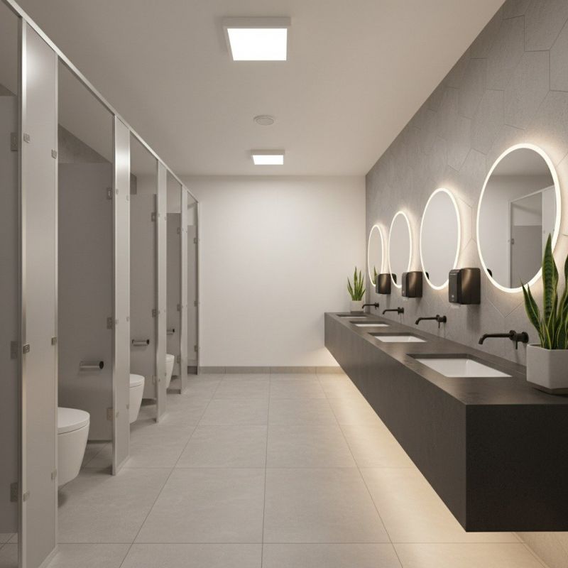 Top Bathroom Remodeling Companies in Loveland, CO