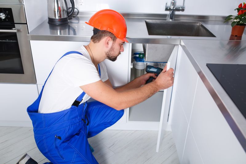 Top Bathroom Remodeling Companies in Loveland, CO