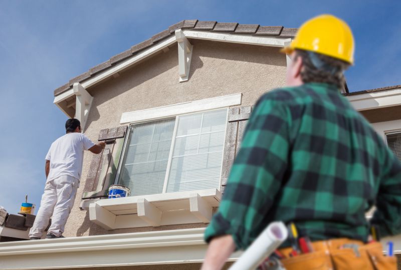 Top Bathroom Remodeling Companies in Loveland, CO