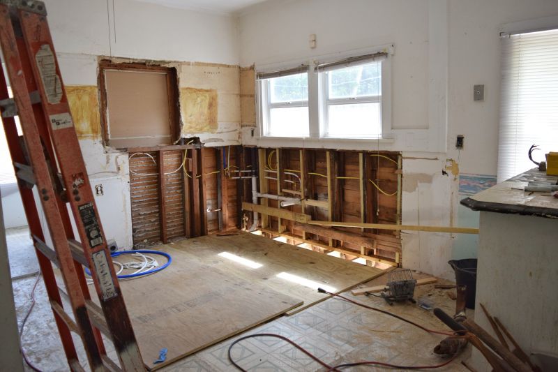 Top Bathroom Remodeling Companies in Wellington, CO