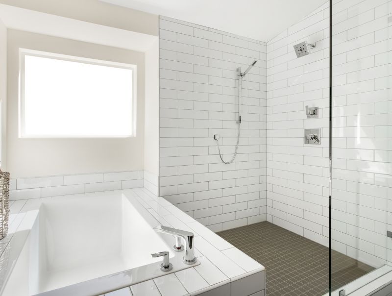 Best Bathroom Remodeling Contractors in Fort Collins, CO